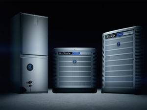 Bold Woodworker – Feature-packed Products, Heat Pump Only