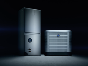 Bold Woodworker – Budget Products, Heat Pump Only