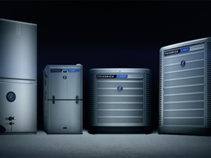 Bold Leatherworker – Feature-packed Products