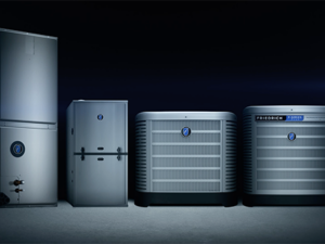 Bold Leatherworker – Budget Products