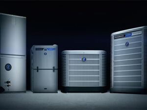 Bold Welder – Mix of Products