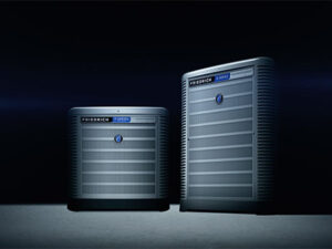 Bold Welder – Feature-packed Products