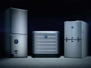 Bold Welder – Budget Products