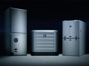 Bold Welder – Budget Products