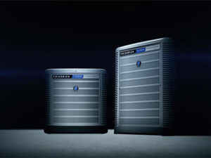 Bold Welder – Feature-packed Products