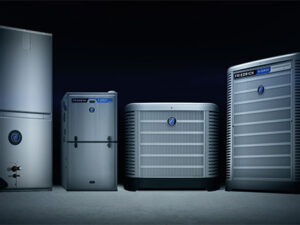 Bold Welder – Mix of Products