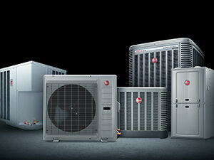 Dad Mode – Mix of Products