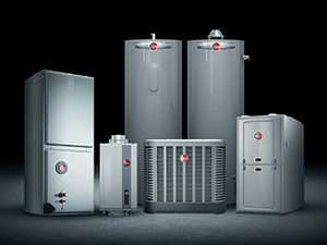 Engineered for Ahhh – Budget Products