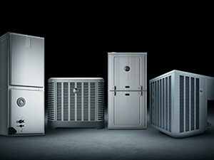 Extension Cord – Budget Products