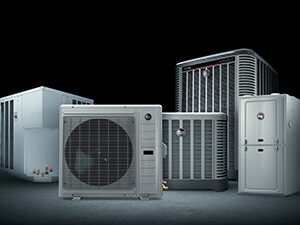 Extension Cord - Mix of Products