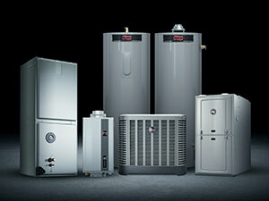 Getting By – Budget Products