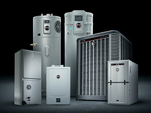 Getting By – Feature-packed Products