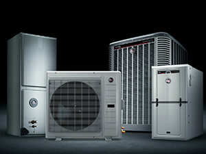 Meat Locker – Feature-packed Products