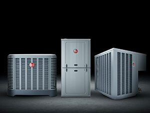 Sweater Stack – Budget Products