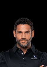 Get Serious About Comfort