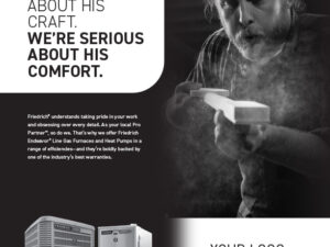 Bold Woodworker Full