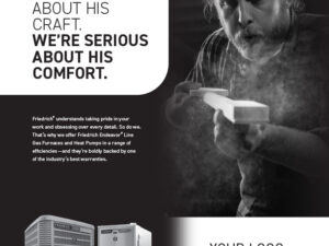 Bold Woodworker Full