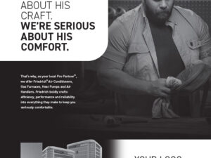 Bold Leatherworker Full