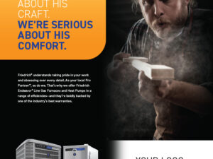 Bold Woodworker Full