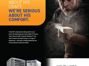 Bold Woodworker Full