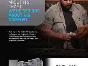 Bold Leatherworker Full