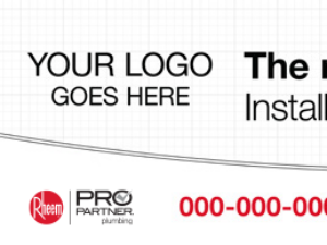 Installed Right Away (Product)