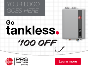 Go Tankless (Product)