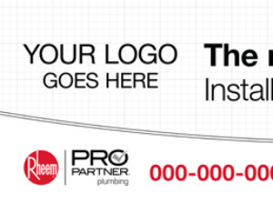 Installed Right Away (Contractor / Product)