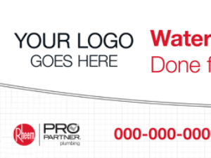 Done Right (Product)