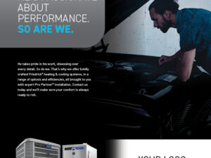 Bold Car Restorer Full