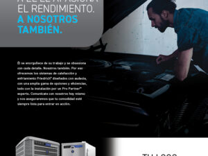 Bold Car Restorer Full