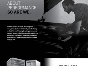 Bold Car Restorer Full