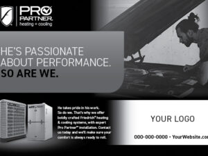 Bold Car Restorer Half