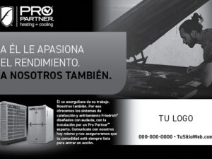 Bold Car Restorer Half