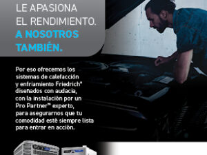 Bold Car Restorer Qtr