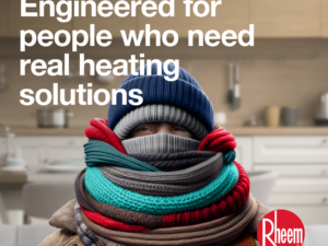 Sweater Stack (Still)