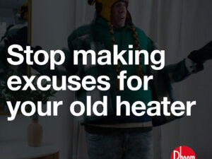 Sweater Stack (Video)