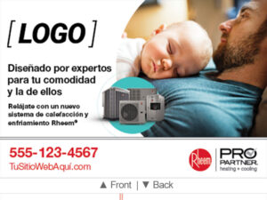 Expertly Engineered for Your Comfort