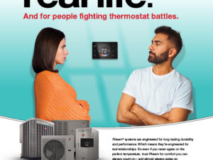 Thermostat Wars Full