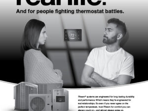 Thermostat Wars Full