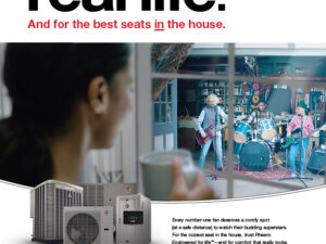 Long Live Rock n' Roll Full