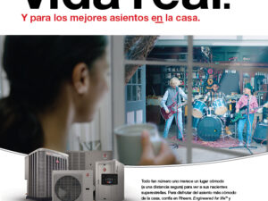 Long Live Rock n' Roll Full