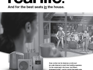 Long Live Rock n' Roll Full