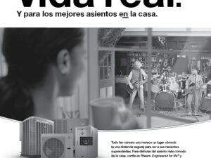 Long Live Rock n' Roll Full