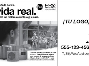 Long Live Rock n' Roll Half