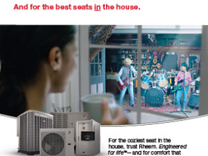 Long Live Rock n' Roll Qtr