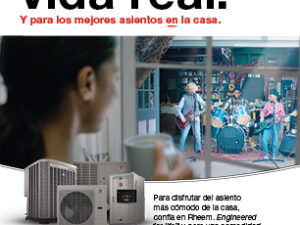 Long Live Rock n' Roll Qtr