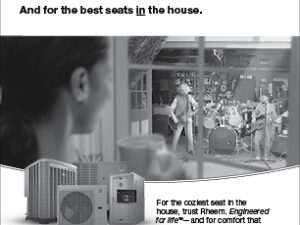 Long Live Rock n' Roll Qtr