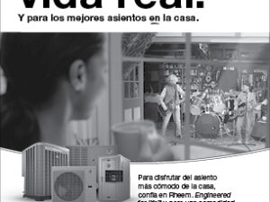 Long Live Rock n' Roll Qtr