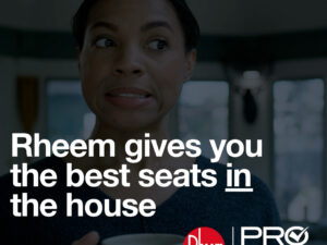 Long Live Rock n' Roll - Video